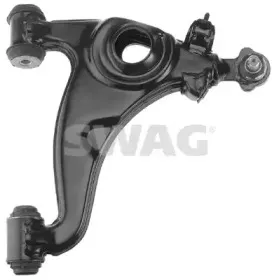 Рычаг независимой подвески колеса, подвеска колеса SWAG купить